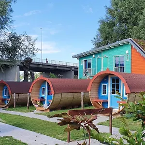 buradan rezervasyon yapın