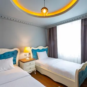 buradan rezervasyon yapın