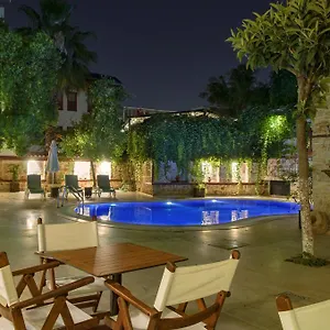 buradan rezervasyon yapın