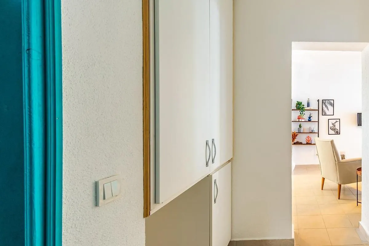 Avlu Boutique Hotel Datca