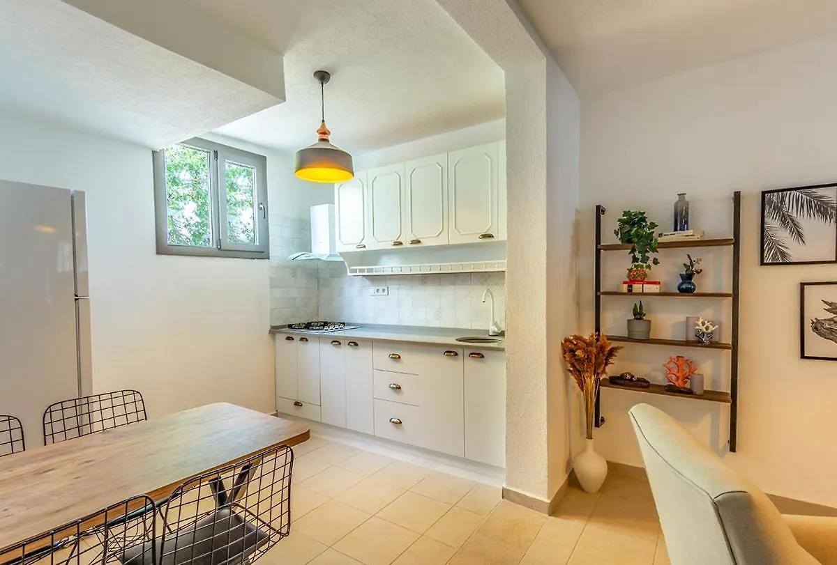 Avlu Boutique Hotel Datca