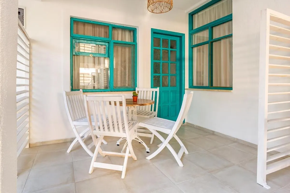 Avlu Boutique Hotel Datca